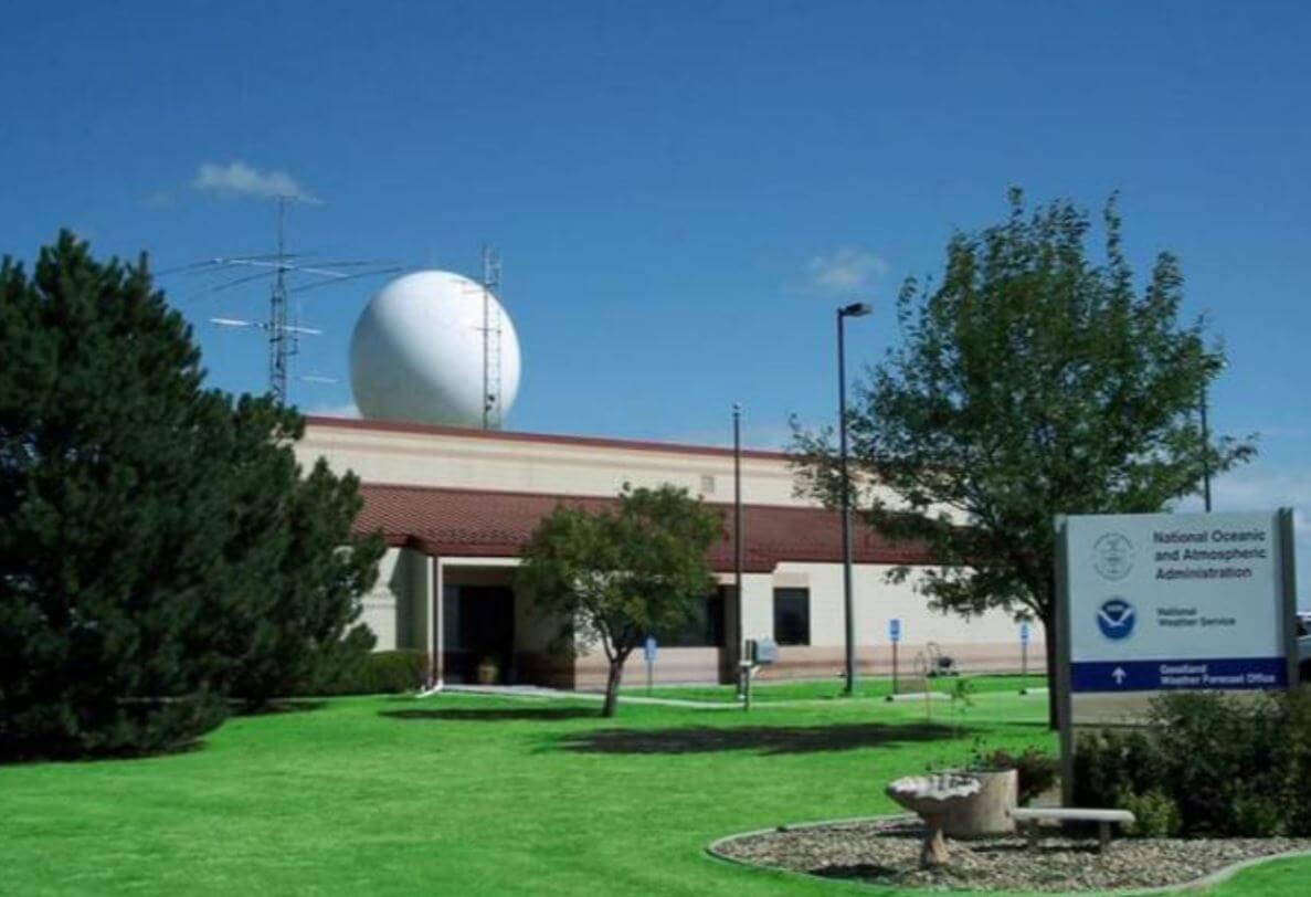 national_weather_service_building