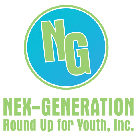 Next-Gen Internship Logo