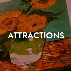 attractions