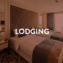 lodging